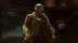 اکانت قانونی Dead Space Digital Deluxe Edition برای PS5